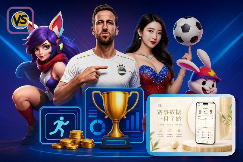 纽约大都会人寿体育场