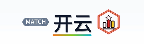 开云 Logo